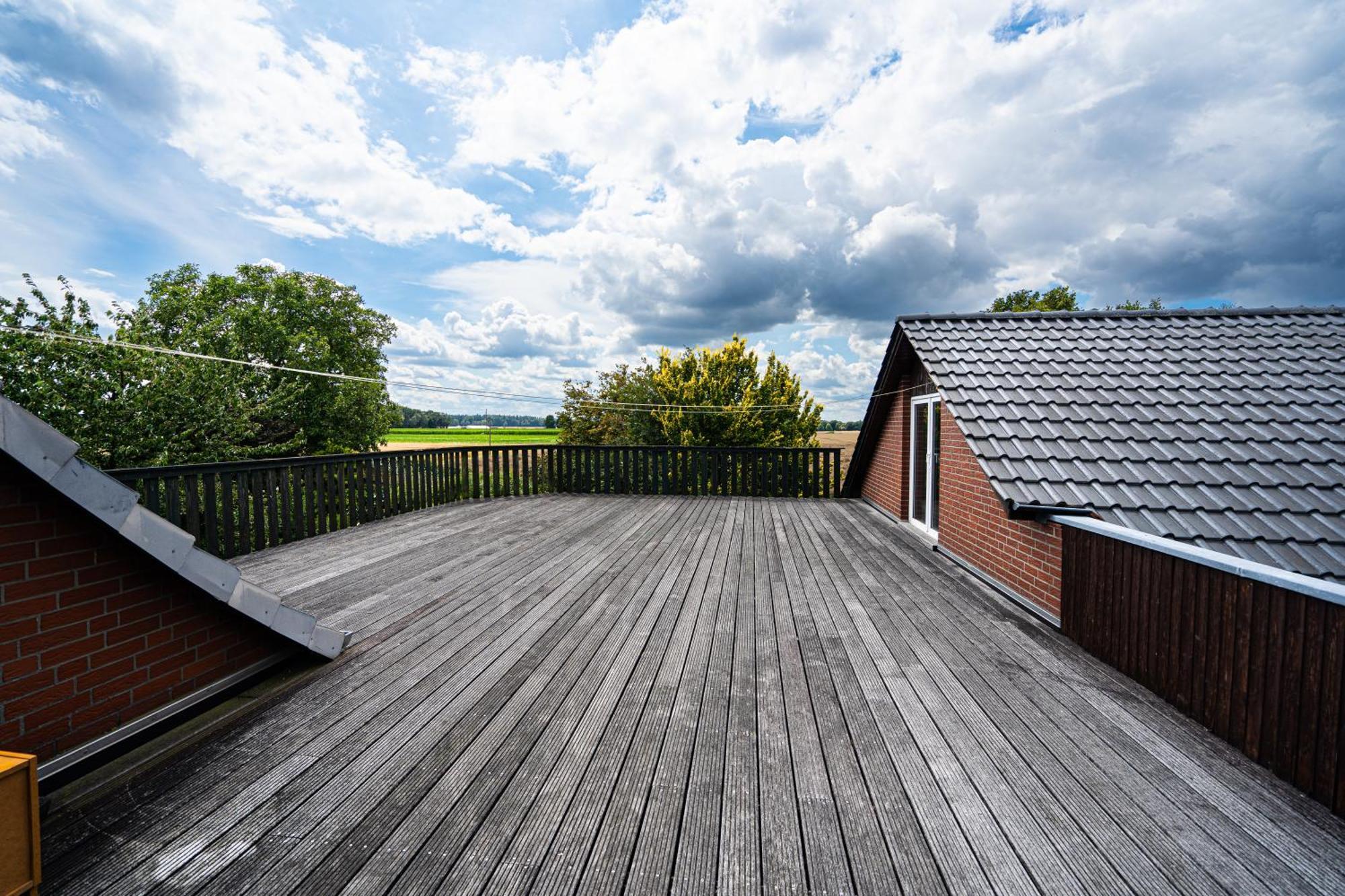 Stellmann'S Gaestehof Bruchhausen-Vilsen 외부 사진